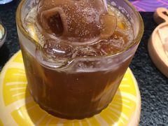-匠子烤鱼(上邦百汇城店)