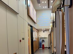 -大鹏饭店·金陵家宴(奥体中心店)