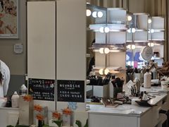 -海马体照相馆(南昌王府井购物中心店)