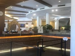 -厦门日月谷温泉渡假村