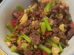 -老味道湘菜