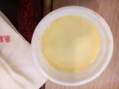 -永和大王(茉莉上新·军博店)