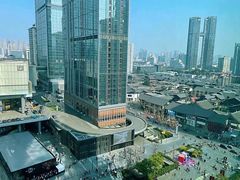 -帝京日语(春熙路旗舰校区)