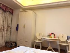 点击看大图 -仕馨·优若家月子会所(萝岗店)
