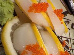 -九州酒场ひこぞう(2号店)