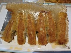 -小船渔村•大连菜•大连焖鱼(黄河路店)