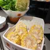 超多分店的潮发牛肉火锅