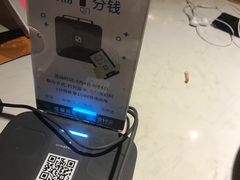 -蛙蛙叫干锅年代(簋街总店)