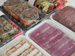-师任堂韩式食品(总店)