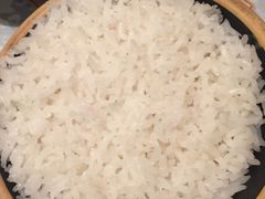 -潍坊菜馆(三里河南横街店)