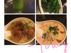 -翠华餐厅(正佳广场店)