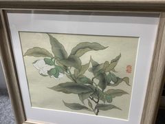 -八哥美术·成人美术画室(总校区)