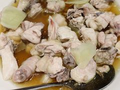 -宏玲餐厅(四川南路店)