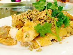 -汕头金乐大酒店