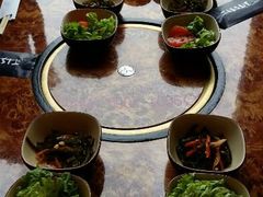 android_upload_pic-炼火烤肉店