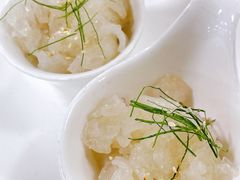 -大庆美食·顺德鱼生顺德菜