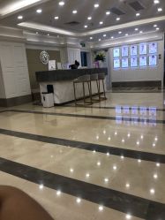 点击看大图 -伊丽莎白医疗美容