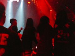 -Dr.Oscar奥斯卡酒吧