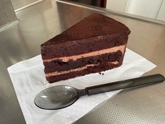 -COSTA COFFEE(上海五玠坊店)