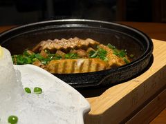-甬上名灶(天一阁·翠柏店)