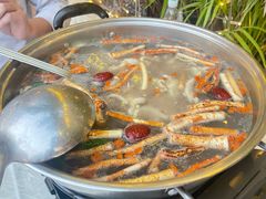 -小煵记·打边炉(西丽文光店)