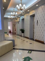 -武汉五洲整形外科医院