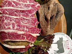 -二刀潮牛(重庆光环购物公园店)