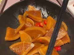 -金鸭季·北京烤鸭(深业上城店)