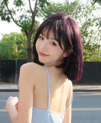 -逸丝风尚