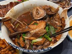 -皇饭儿·王润兴酒楼(河坊街店)