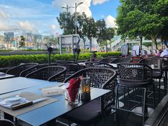 -Wooloomooloo Steakhouse(尖沙咀中心店)