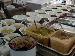 -汪家馄饨(集庆路店)