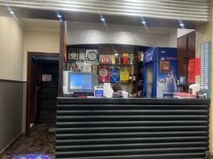 -瑞福园联谊餐室(茂名南路店)