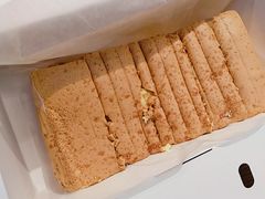 -小熊吉姆(kkone店)