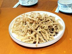 -覃大个·藕汤印象(博奇路店)