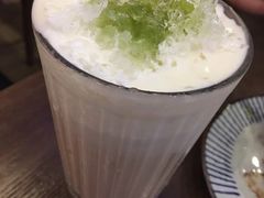-無邪(东部银泰城店)