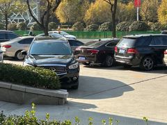 -映像威海·海鲜味道(经区店)