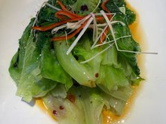 -厝小满.姜母鸭/泉州菜(桥南店)