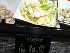 android_upload_pic-上海浦东绿地铂骊酒店