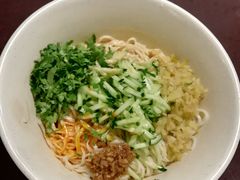 -黄三怪(银座和谐广场店)
