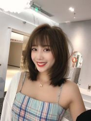 -SalonRivelin 沙龙瑞菱