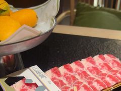 -山缓缓火锅(青岛万象城店)