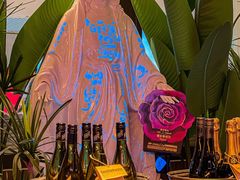 -黑手制面·Gentle Pasta(国金天地店)