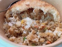 -德泓面馆(颐高店)