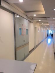 -青岛诺德医学美容医院