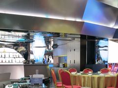 -W20 SHINING Party·K(悦豪和平路店)