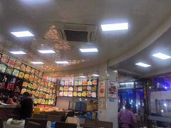 -黑龙江美食城(三角公园店)