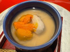 -鳥喜Toriki怀石烧鸟料理