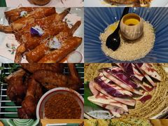 -匠和风精致料理(成都龙湖滨江天街店)