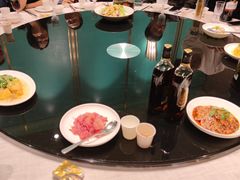 -上海人家花樣年华(虹口龙之梦店)